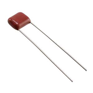 QXK2J154KTP Nichicon – Price, Stock & Datasheet