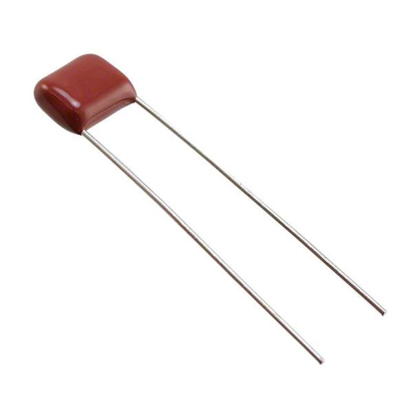 QXK2J154KTP Nichicon – Price, Stock & Datasheet