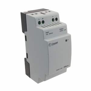 2904371 Phoenix Contact – Price, Stock & Datasheet
