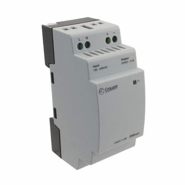 2904371 Phoenix Contact – Price, Stock & Datasheet