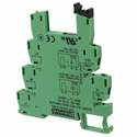 2901873 Phoenix Contact – Price, Stock & Datasheet