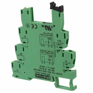 2901873 Phoenix Contact – Price, Stock & Datasheet