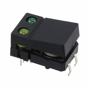 B3J-6400 Omron – Price, Stock & Datasheet