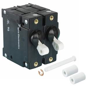 W67-X2Q12-20 TE Connectivity – Price, Stock & Datasheet