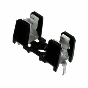 65600001409 Littelfuse Inc. – Price, Stock & Datasheet