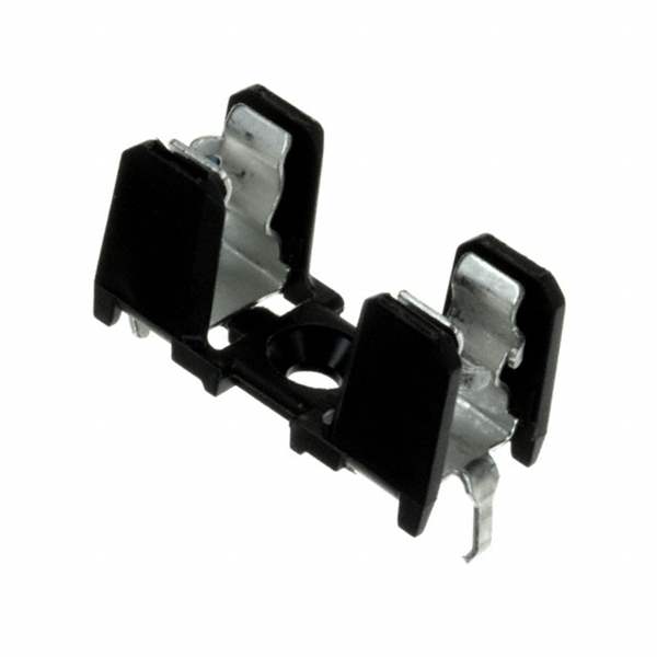 65600001409 Littelfuse Inc. – Price, Stock & Datasheet