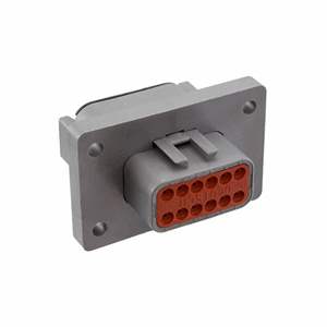 DT04-08PB-CE01 TE Connectivity – Price, Stock & Datasheet