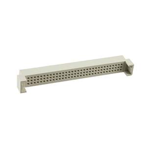 5650910-5 TE Connectivity – Price, Stock & Datasheet