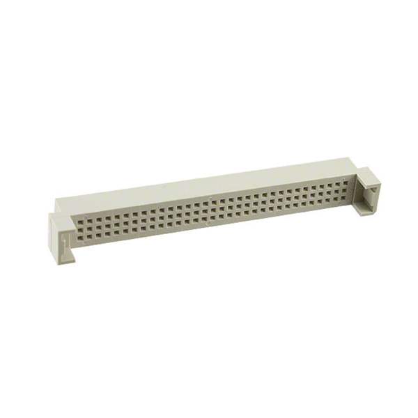5650910-5 TE Connectivity – Price, Stock & Datasheet