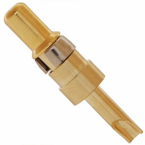 132C11029X Amphenol CONEC – Price, Stock & Datasheet