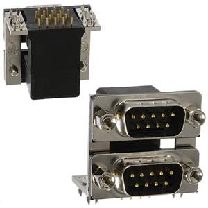 189-025-313R571 NorComp Inc. – Price, Stock & Datasheet