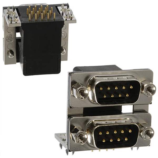 189-025-313R571 NorComp Inc. – Price, Stock & Datasheet