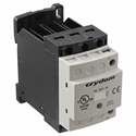 DRA1-MPDCD3 Sensata-Crydom – Price, Stock & Datasheet
