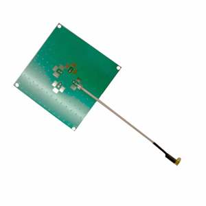 ANT-418-CW-QW-SMA TE Connectivity – Price, Stock & Datasheet
