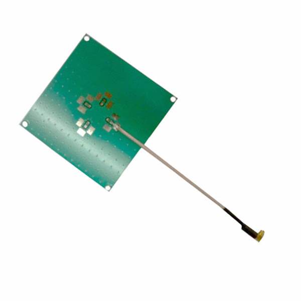 ANT-418-CW-QW-SMA TE Connectivity – Price, Stock & Datasheet