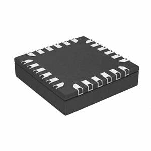 LB11868V-MPB-H SANYO Semiconductor (U.S.A) Corporation – Price, Stock & Datasheet