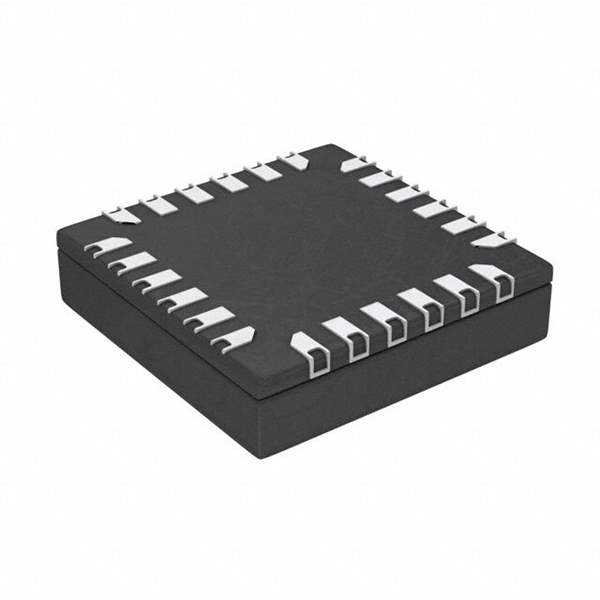 LB11868V-MPB-H SANYO Semiconductor (U.S.A) Corporation – Price, Stock & Datasheet