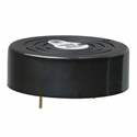 ADS02008MR-R PUI Audio, Inc. – Price, Stock & Datasheet