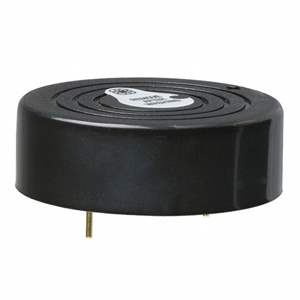 ADS02008MR-R PUI Audio, Inc. – Price, Stock & Datasheet