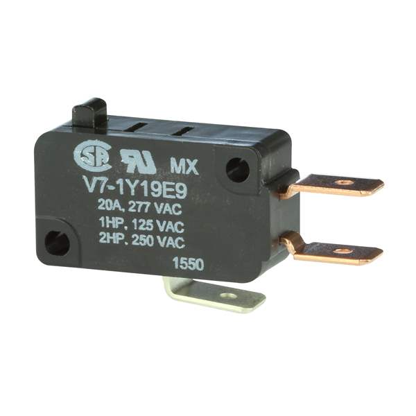 VX-015-1A3 Omron – Price, Stock & Datasheet