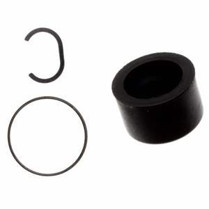 1LS036-12.0 MEC Switches – Price, Stock & Datasheet