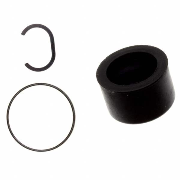 1LS036-12.0 MEC Switches – Price, Stock & Datasheet