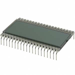 INT070ATFT-TS Displaytech – Price, Stock & Datasheet