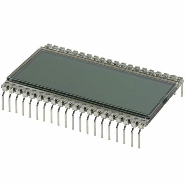 INT070ATFT-TS Displaytech – Price, Stock & Datasheet