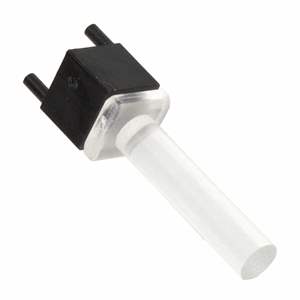 KL-05 Kingbright Corporation – Price, Stock & Datasheet