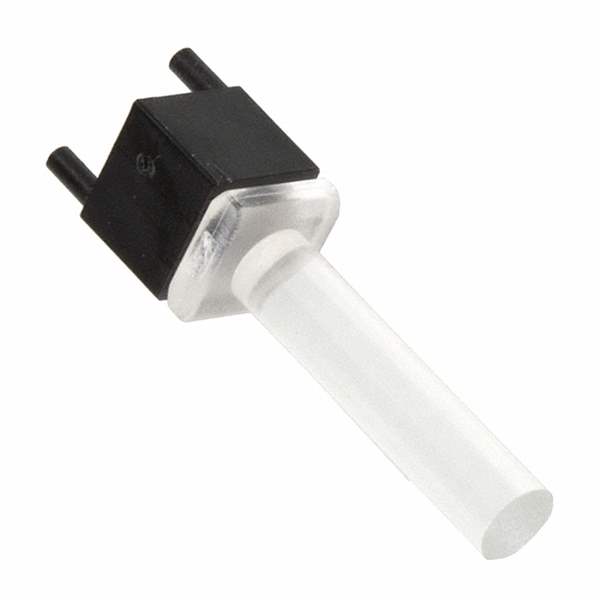 KL-05 Kingbright Corporation – Price, Stock & Datasheet