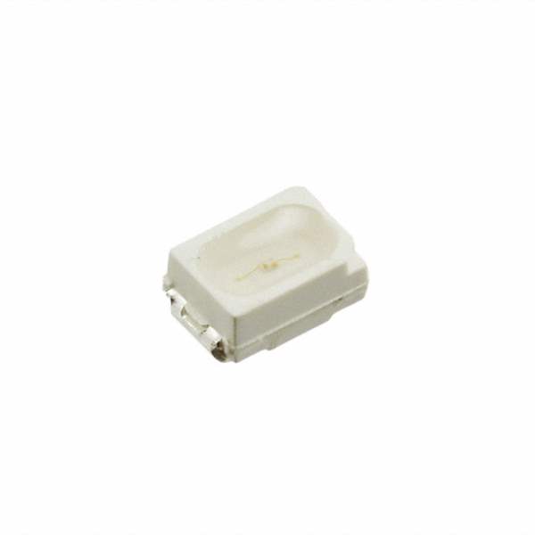 APA2106ZGCK Kingbright Corporation – Price, Stock & Datasheet