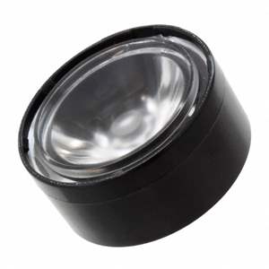 FP11072_LISA2-M-CLIP Ledil – Price, Stock & Datasheet