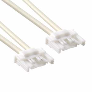 0857931012 Molex, LLC – Price, Stock & Datasheet