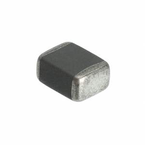 B59840C0080A070 EPCOS (TDK) – Price, Stock & Datasheet
