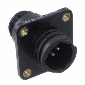 796096-2 TE Connectivity – Price, Stock & Datasheet