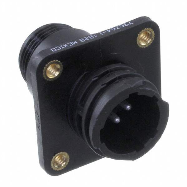 796096-2 TE Connectivity – Price, Stock & Datasheet