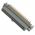 5-2232356-7 TE Connectivity – Price, Stock & Datasheet