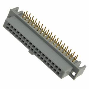 5-2232356-7 TE Connectivity – Price, Stock & Datasheet
