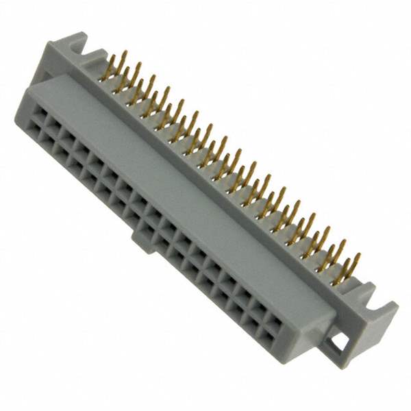 5-2232356-7 TE Connectivity – Price, Stock & Datasheet