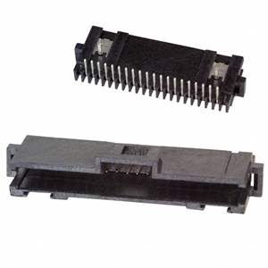 5-104069-2 TE Connectivity – Price, Stock & Datasheet