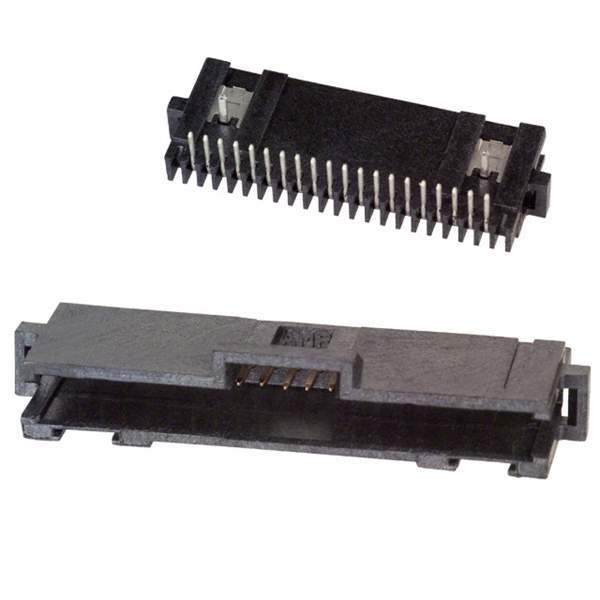 5-104069-2 TE Connectivity – Price, Stock & Datasheet
