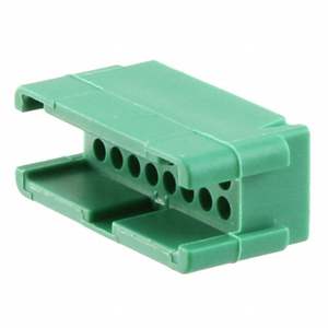 M52-040023W1045 Harwin Inc. – Price, Stock & Datasheet