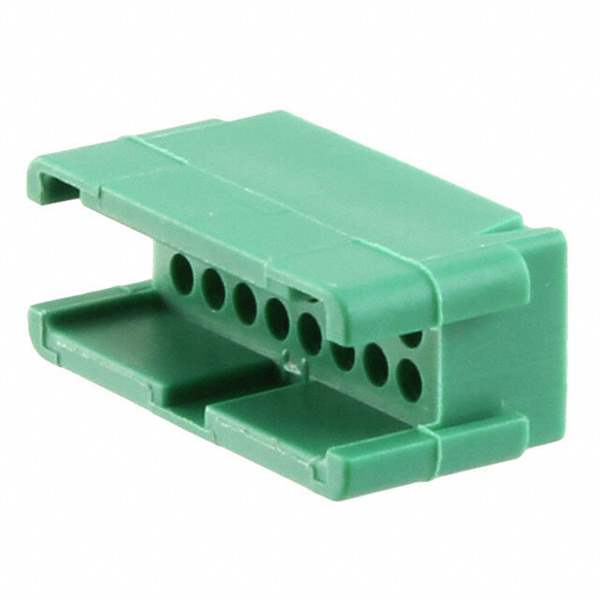 M52-040023W1045 Harwin Inc. – Price, Stock & Datasheet
