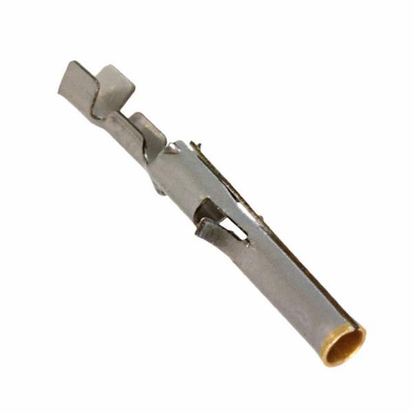 4-794636-8 TE Connectivity – Price, Stock & Datasheet