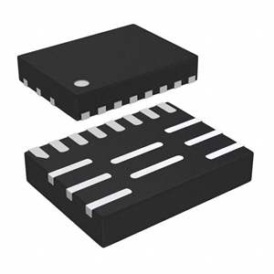 MAX16922ATPH/V+ Maxim Integrated – Price, Stock & Datasheet