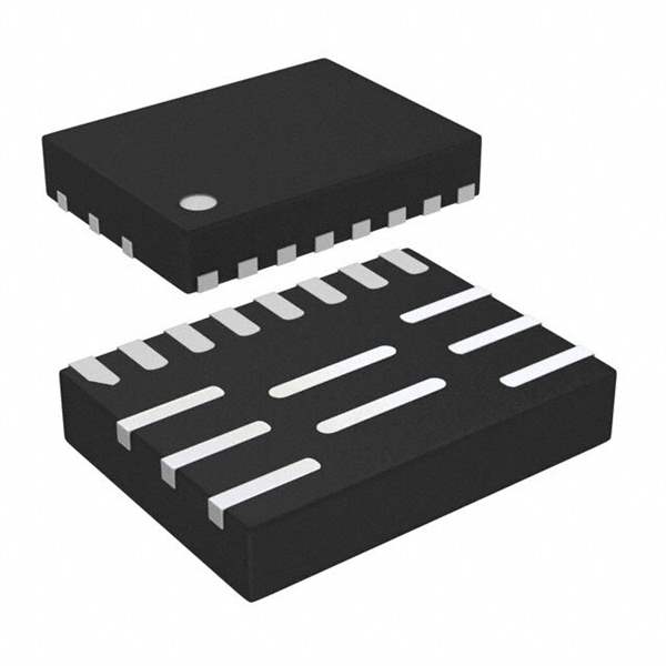 MAX16922ATPH/V+ Maxim Integrated – Price, Stock & Datasheet