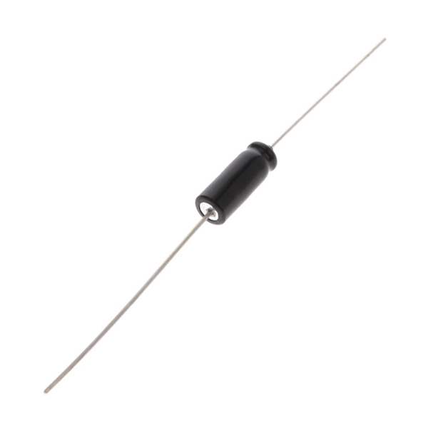 TVA1309.4 Vishay – Price, Stock & Datasheet