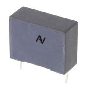 R73UR2220SE00J Kemet – Price, Stock & Datasheet