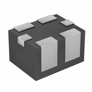0461176451 FAIR-RITE PRODUCTS – Price, Stock & Datasheet