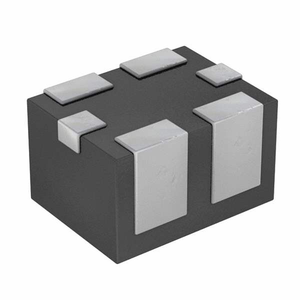 0461176451 FAIR-RITE PRODUCTS – Price, Stock & Datasheet